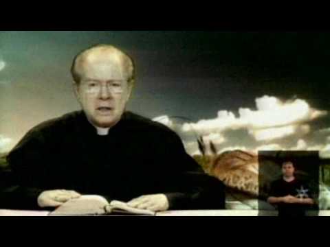 O Pão Nosso  4 Março 2017    -     Pe. F. C. Cardoso