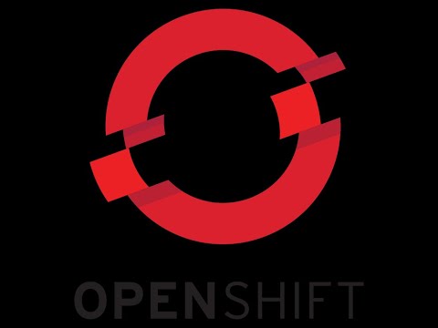 Dublin Linux Developer meetup - “How is OpenShift different from Kubernetes? And Why?”