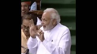 Download lagu Didi dam dam dudindudi dam 🦫🦫🦫 #modimeme mp3