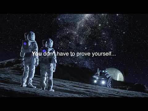 Zala KRALJ Gasper SANTL Sebi ENG translation - EMA SLO 2019 ToMyself