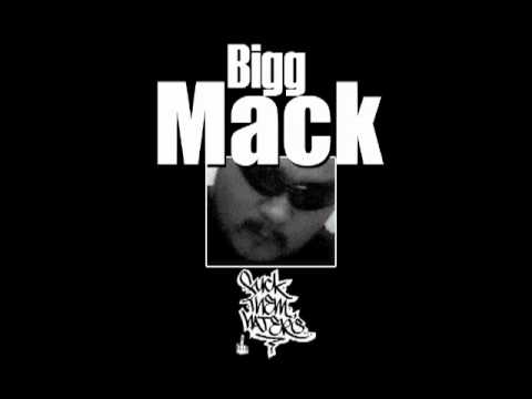 Biggmack