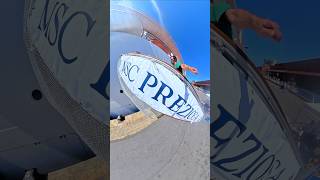 MSC PREZIOSA embarque Rio de Janeiro 25/10/25 @cruzeiors2025 navio cruzeiro primeira vez #shorts