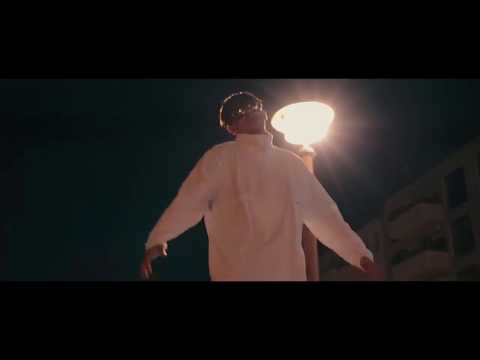 Capital bra - RS6 (prod. Lucry)