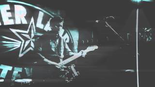 March 19, 2015: Mac McCaughan - "Watery Hands"