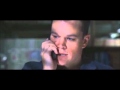 The departed - Dropkick Murphys - I'm Shipping Up ...