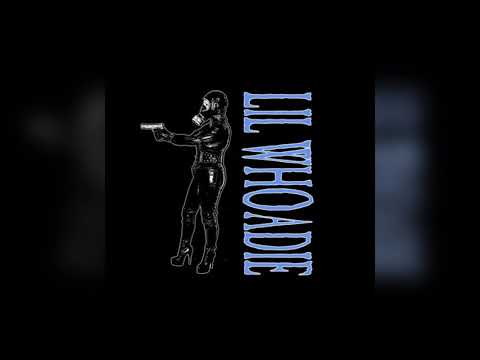 LIL WHOADIE - COME HERE (Prod. by LUVELOVESYOU) *Lost Appeal Exclusive*