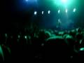 Twiztid - Hom-Sha-Bom Gathering Of The Juggalos 2008