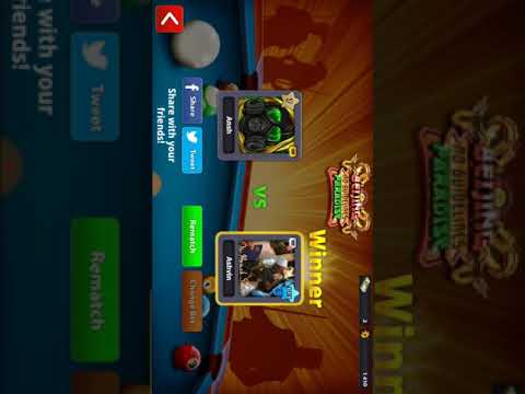 Loses 2 times no chance to defeat  this good guy ashvin