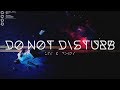6LACK Type Beat ⌁ DO NOT DISTURB ft. Manila Grey 2018 6LACK Type Beat ⌁ DO NOT DISTURB ft. Manila Grey 2018