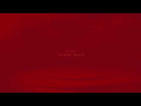 NO CIGAR - The Great Escape (Full Album)