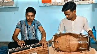 Download lagu #nagin dhun #main teri dushman dushman tu mera song mp3