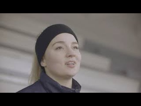 KKPTytot joukkueen esittely