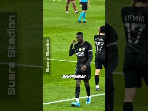 Mereka tidak sanggup mengendalikannya.😭🔥