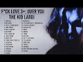TheKidLAROI - F*CK LOVE 3 : OVER YOU (New Albums)