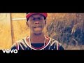 Brythreesixty - Behind Enemy Lines (Official Video)