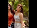 Kajal Agarwal Boobs Kajal Agarwal Hot Mallu Actress Kajal Navel Indian Lesbian Indian Actress Hot