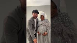 Download lagu Ketika Bumil Pengen Foto Maternity😩🤣 mp3