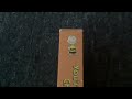 You Re A Good Man Charlie Brown 1995 VHS Review