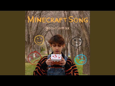 Various Artists - Topic - Minecraft Song