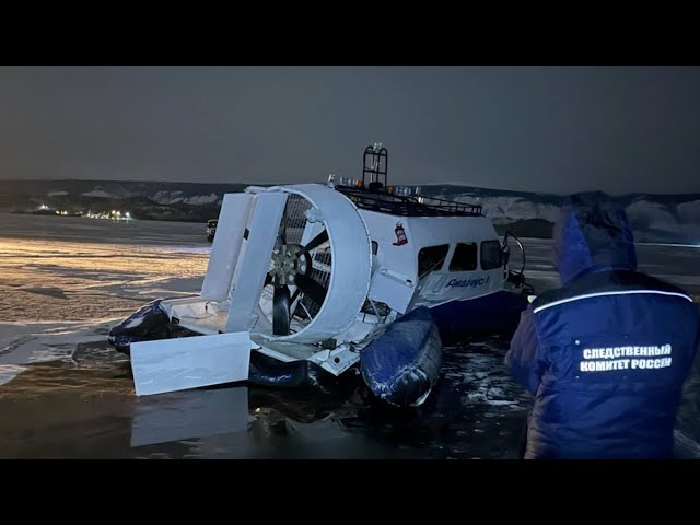 Не поделили дорогу