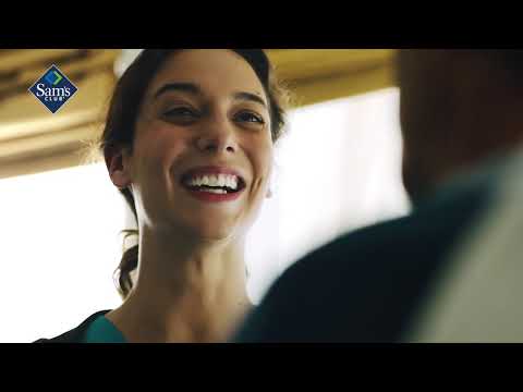 thumbnail video image 2 of Ropa Interior Member's Mark para Adulto Talla Grande 30 pzas, 2 of 5