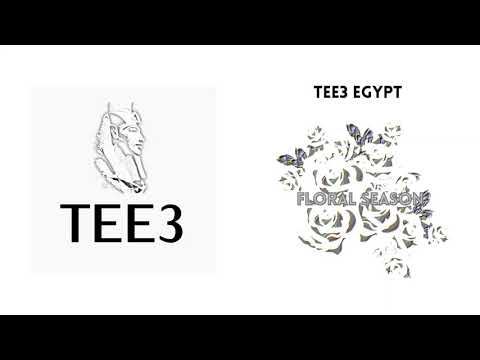 TEE3 - Introducing A New Season!