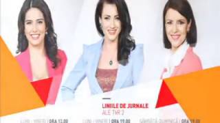 Din 17 aprilie TVR 2 lansează o nouă grilă