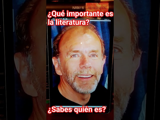 Vídeo relacionado con SENDAS DEL DESCONCIERTO Salvador Torres