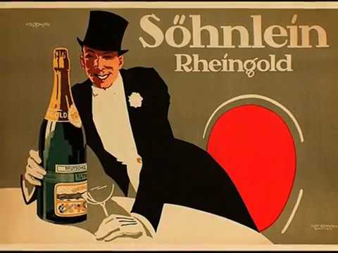 Paul Godwin Jazz-Symphoniker - Erst trink mit mir ein bisschen Alkohol, mein Schatz, 1928