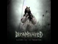 Decapitated-carnival is forever