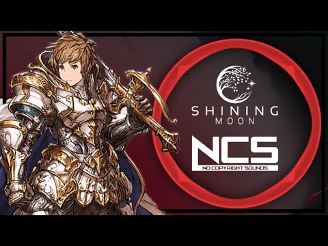 [Ragnarok Online] [SMRO Hellheim] Imperial Guard Farm Amicitia Lab 1 - Cartoon - On & On 1 Hour Song