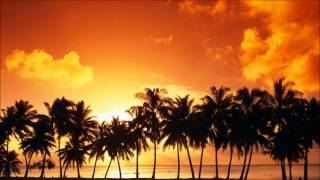 Anton Ishutin feat. Tiana - Forever After (Anton Ishutin Sunshine remix)