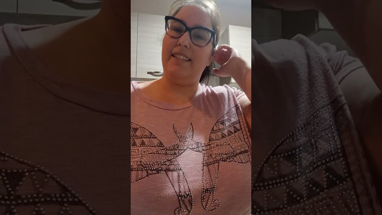 CASSIA FITNESS - DNA SOLUSCION MENO 72 KILI 