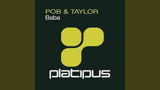 Baba (Original Mix)