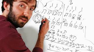 Using Advanced Arithmetic to Make Boss Music