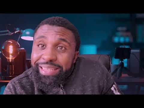 La CAN des zinfluenceuses