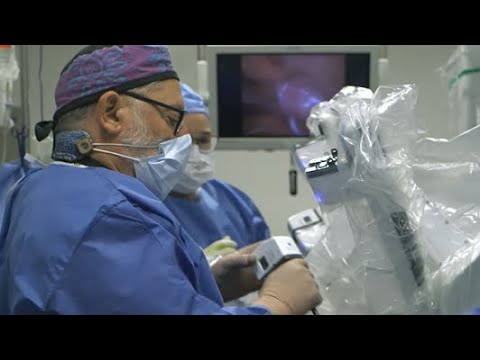 Dr Barkin Bethpage