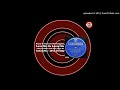 Benny Goodman And His Orchestra - Why Couldn't It Be Poor Little Me - Sixty Arrows Benny Goodman And His Orchestra - Why Couldn't It Be Poor Little Me