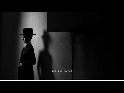 Rashid Ajami ft Jaw - Night Prayer (Noir Remix)