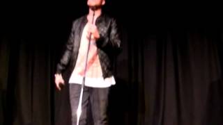 The Risk at Coventry - Missiles