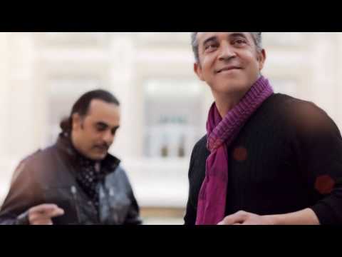 Los Banis - Te has creído tu (Videoclip Oficial)