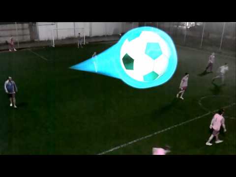 Swedish Sports Club 1 22.03.2016 22:00 - akillisaha.com