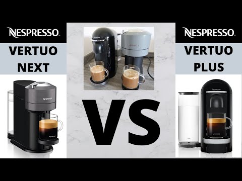 Nespresso machine how to use - How To 
