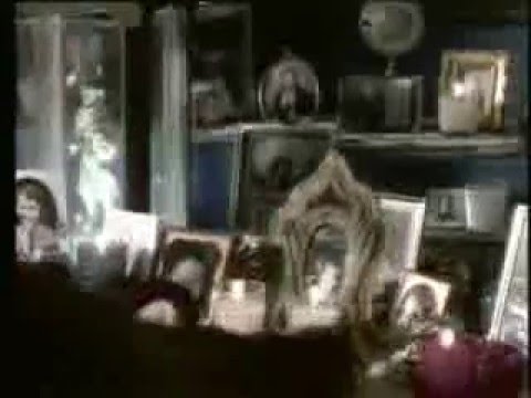 Madonna vs Kevin Lyttle-Turn Me Bonita   ((RENAS ZANGAN))