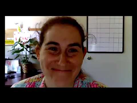2020 Virtual Summer Conference: (أسئلة وأجوبة (د. فرانكومانو/ د. بلاغوفيدوف/ د. كولار | Arabic (ARB)