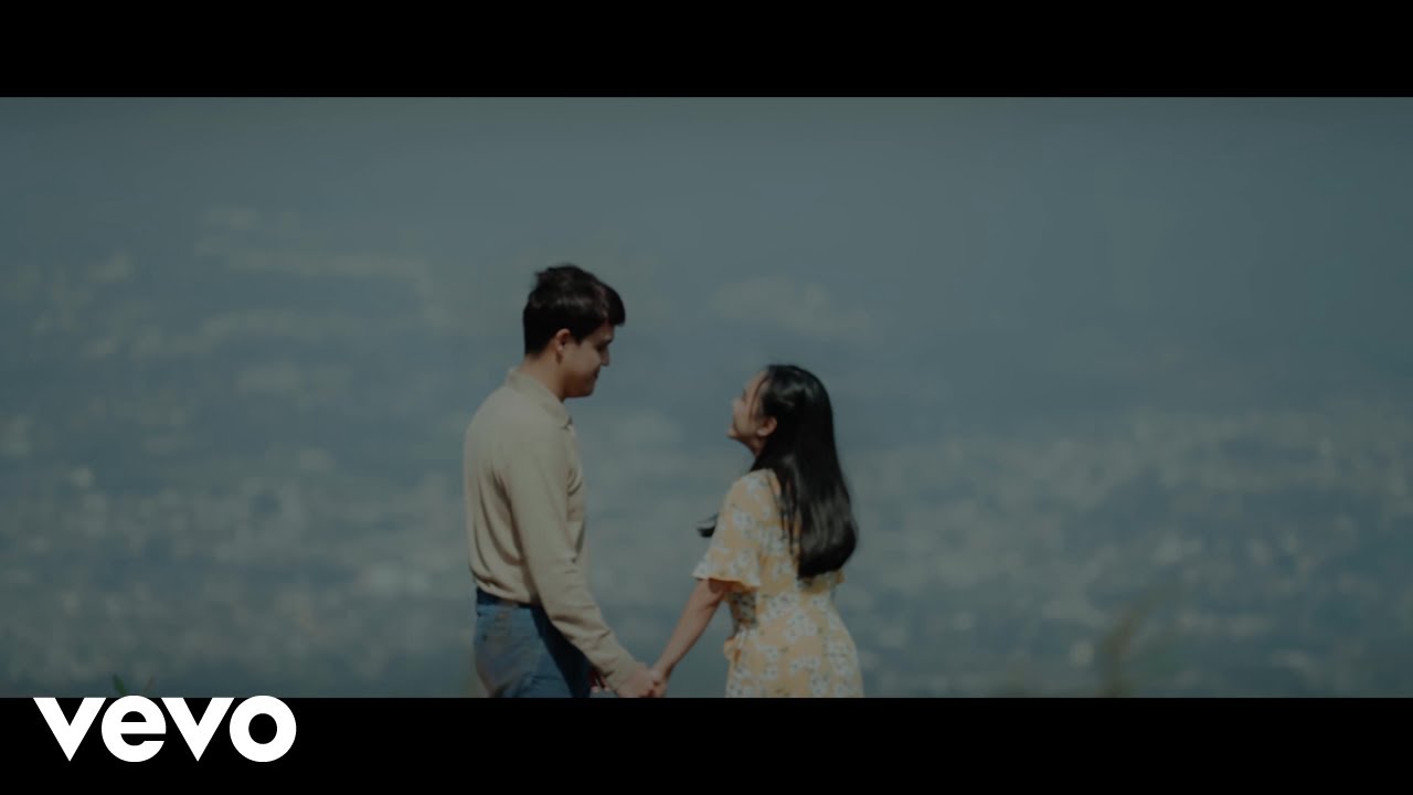 Lirik Lagu Baru Barat Aviwkila - Aku Sungguh Mencintaimu Lirik Lagu Aviwkila - Aku Sungguh Mencintaimu