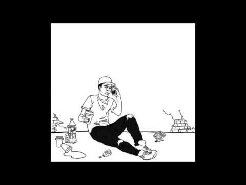 Frankiel0lk - DarkWorldwide