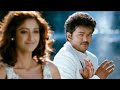 Asku Laska HD Video Song DD 5 1 Dolby Digital Audio 1080p Nanban Harris Jayaraj