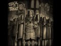 Loser Song (En Español) - Trick Or Treat 