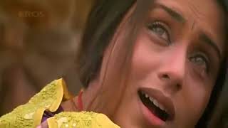 Download lagu Suno Janewale Laut ke aana   LOC Kargil 2003 HD Song mp3 Download lagu Suno Janewale Laut ke aana   LOC Kargil 2003 HD Song mp3